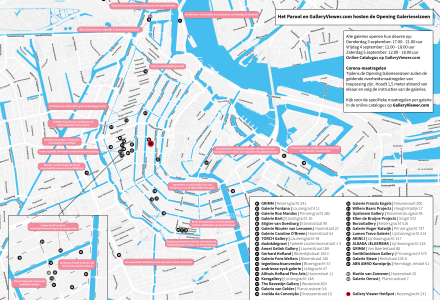 Download de plattegrond