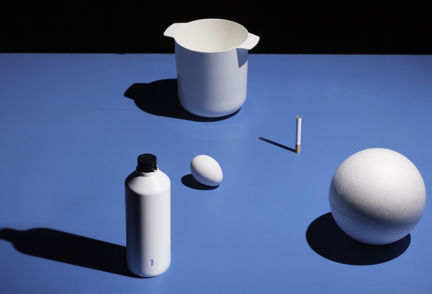 Weekendtip: Unseen at the Gallery