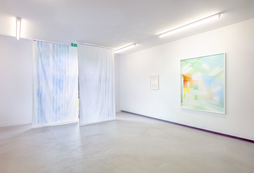 Erfbelasting ‘betalen’ met kunst én een korting van 20% uitgelegd door KPMG Meijburg & Co