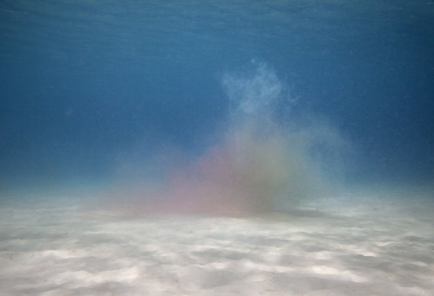 Betaal ik erfbelasting over mijn geërfde schilderij? Uitgelegd door KPMG Meijburg & Co