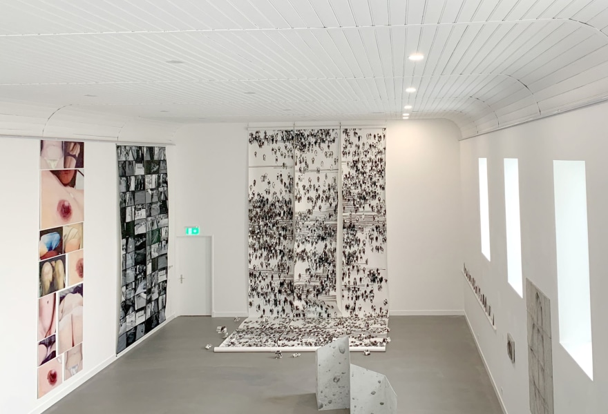 Drie interpretaties van kwetsbaarheid