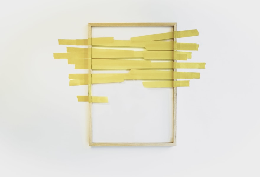 Functionaliteit optional en humor essential