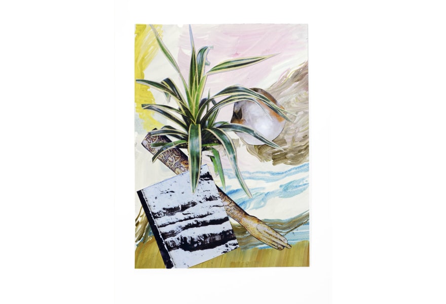 Future archeology in 7 editions (for only 185 euros)