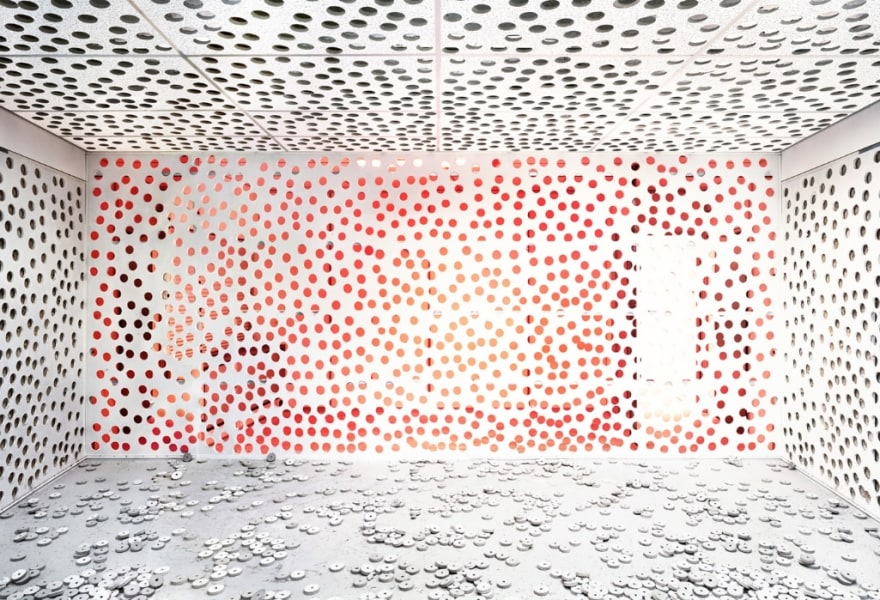 Kunstbezit in België belastbaar? Uitgelegd door KPMG België