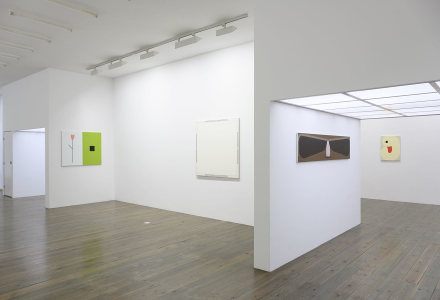 Jan Roeland – Selected Works