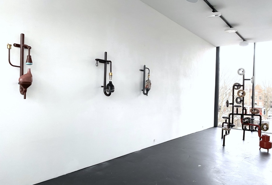 Archeologie voor de toekomst