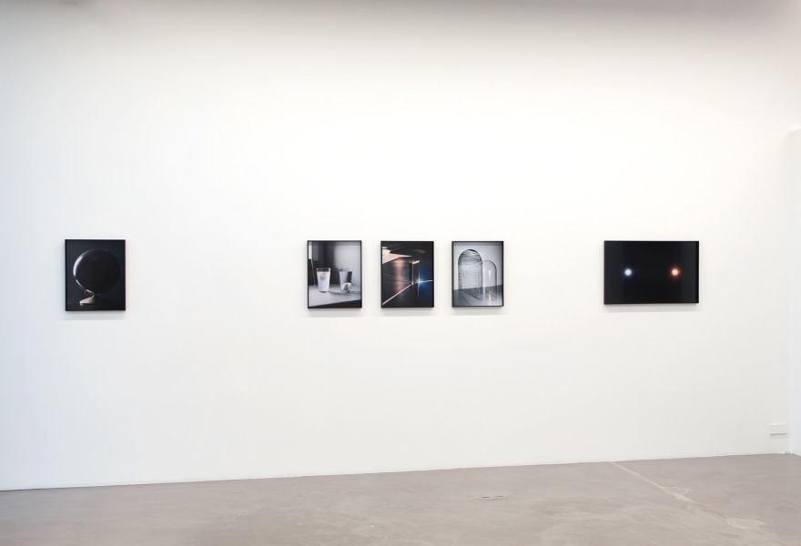 Philippe Braquenier: “Flat Earthers interpret the world in their own way, with a certain poetry”