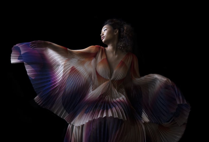 Synergie: meer dan de som der delen