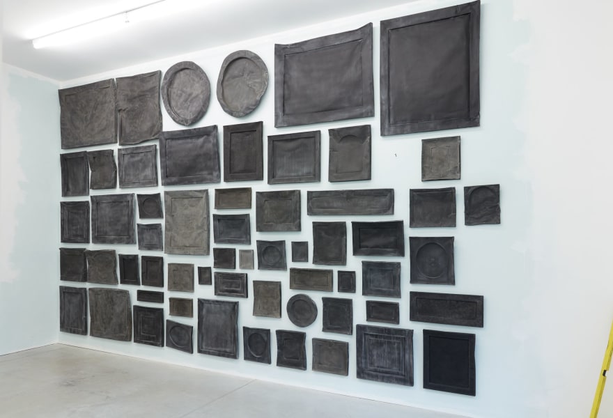 Johan De Wit | Het ongewone in het gewone