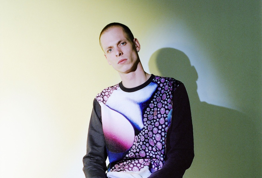 Numbered by… Art-à-porter