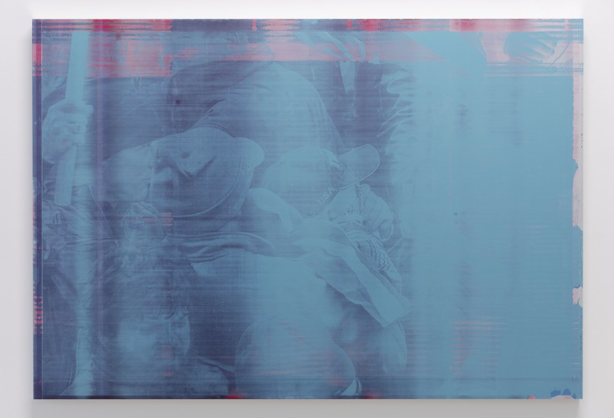 Emmanuel Van der Auwera | "We are here temporarily, but what we do is forever"