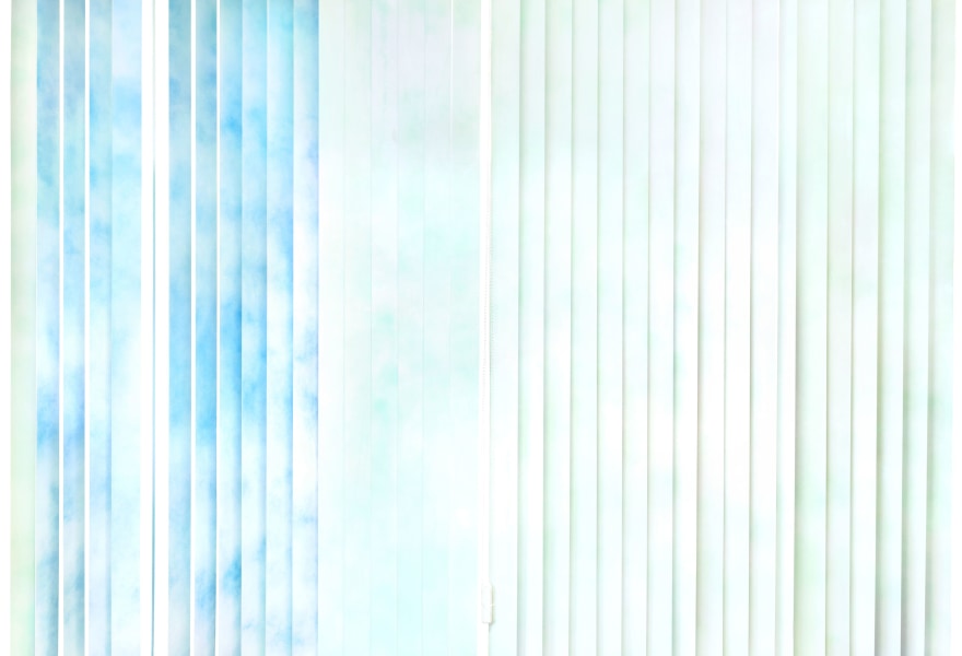 De kunst van het verantwoord beheer | Uitgelegd door KPMG Meijburg & Co