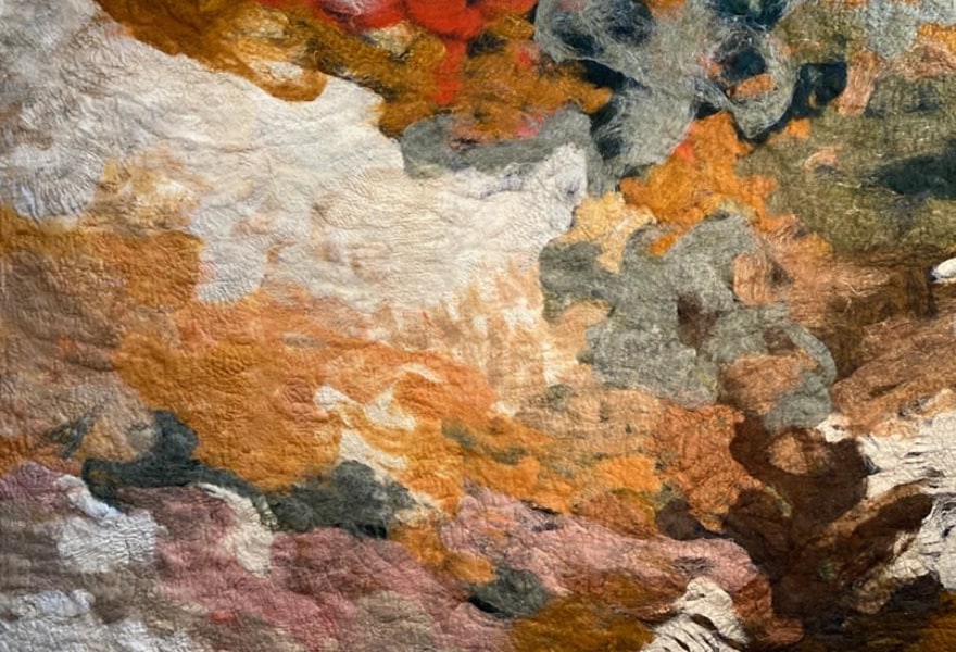 A Tribute to the Bloomsbury Group