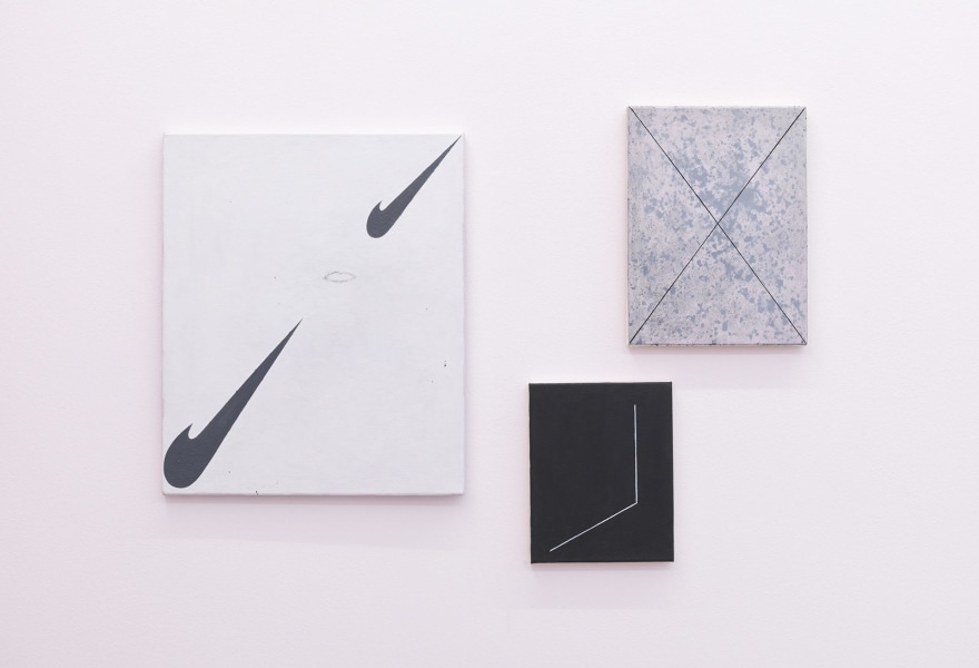 Te zien op Art Rotterdam: een selectie van de internationale galeries