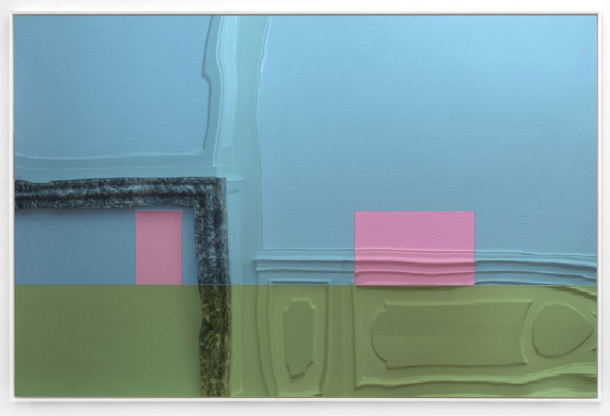 Kunstwerken om langer bij stil te staan