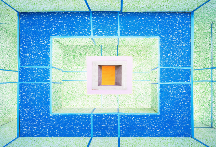 Kunst in de vennootschap | Uitgelegd door KPMG Meijburg & Co