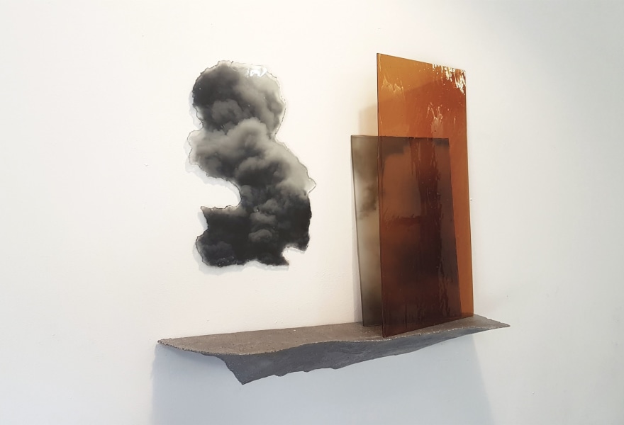 4 Tips for the Opening of the Gallery Season