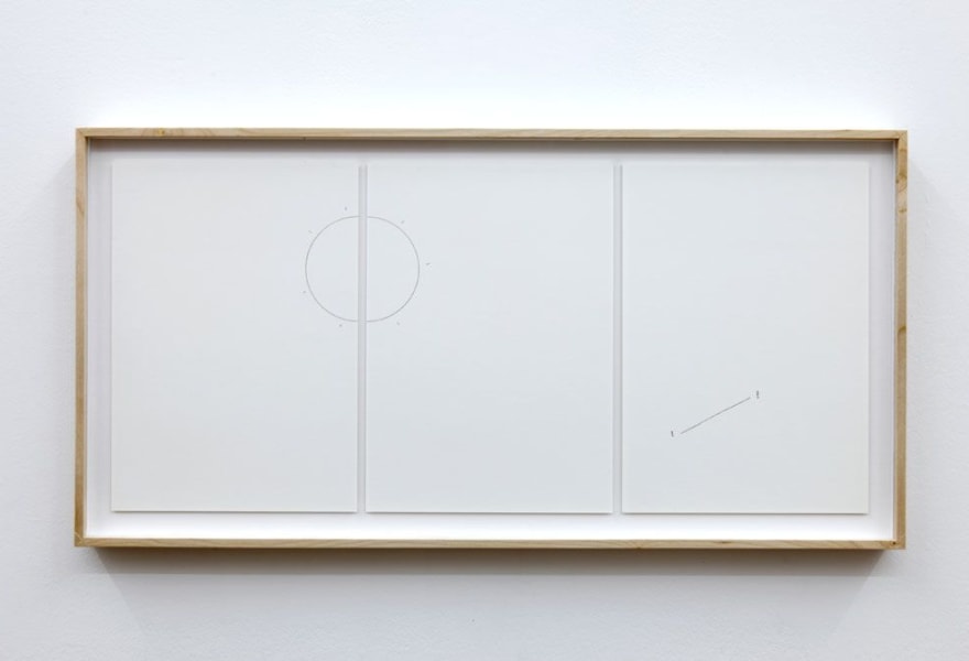 Pep Vidal: head in the clouds, feet on the ground