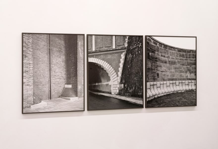 The Potential of the Unintentional