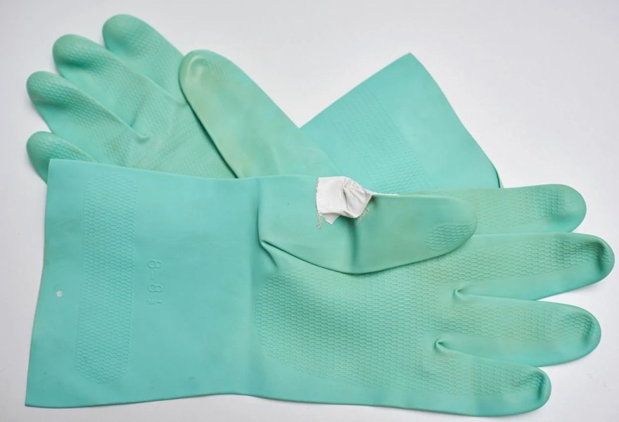 Bianca Sistermans: “Er is een afwezigheid of een naarbinnengekeerdheid die ik mooi vind”