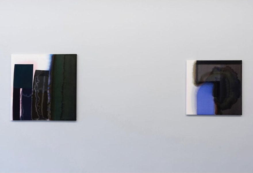 Sara Sizer: “Hopefully we’re mirroring something in our own time”