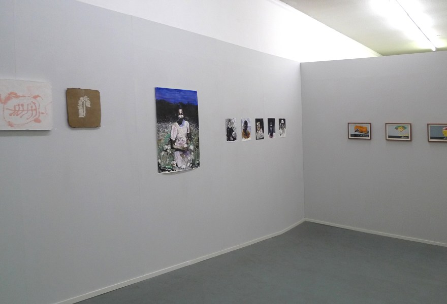 30 jaar Galerie Maurits van de Laar