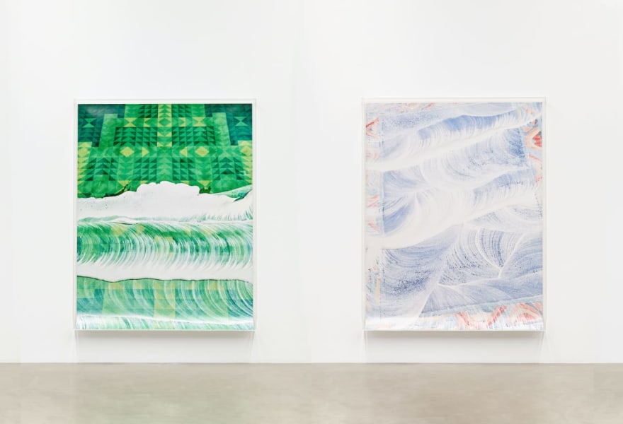 Statements op fluistertoon | 
Literally – Scheltens & Abbenes