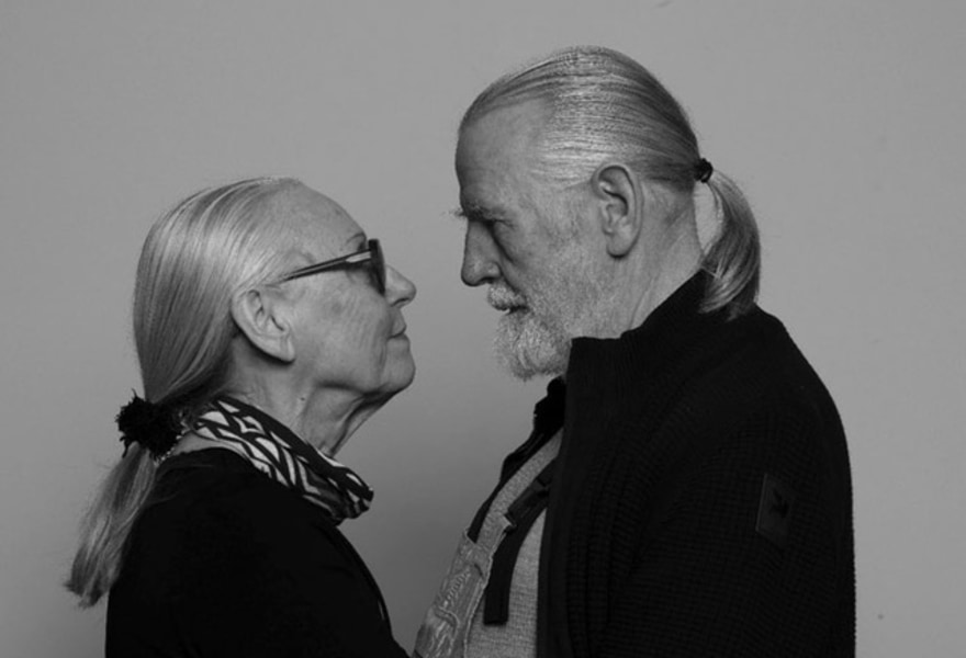 Kröller-Müller launches Hilgemann Fund with financial contribution to purchase six videos by Jeroen Jongeleen