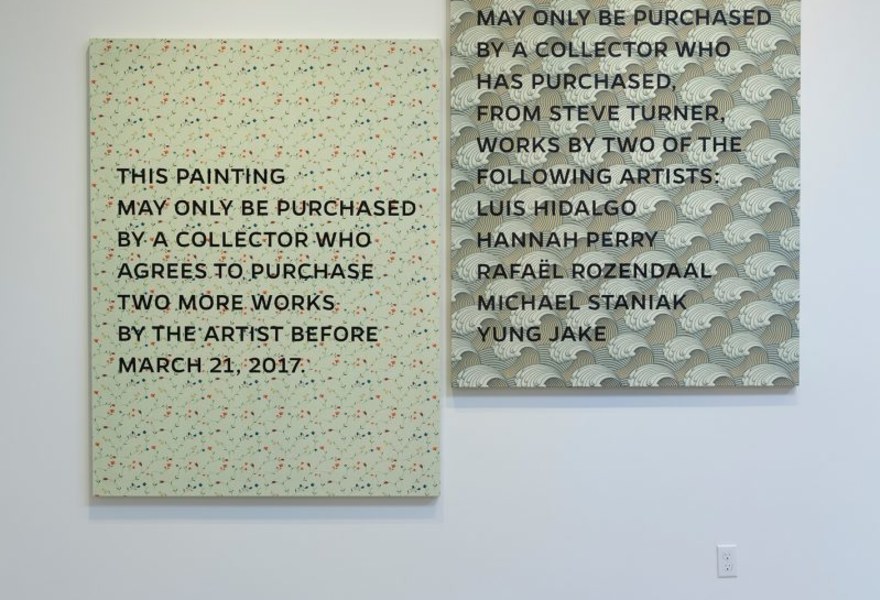 Jonas Lund - Modern solutions require modern problems