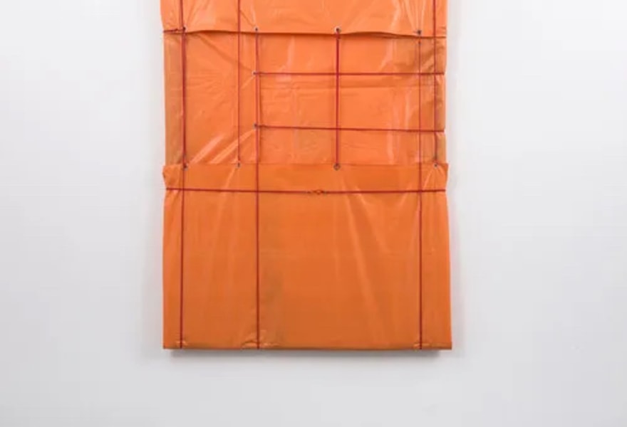 Mano Penalva: gefascineerd door materiële cultuur