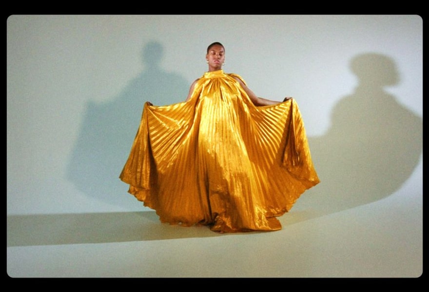 Prospects: ‘Pivot’ by Tarona