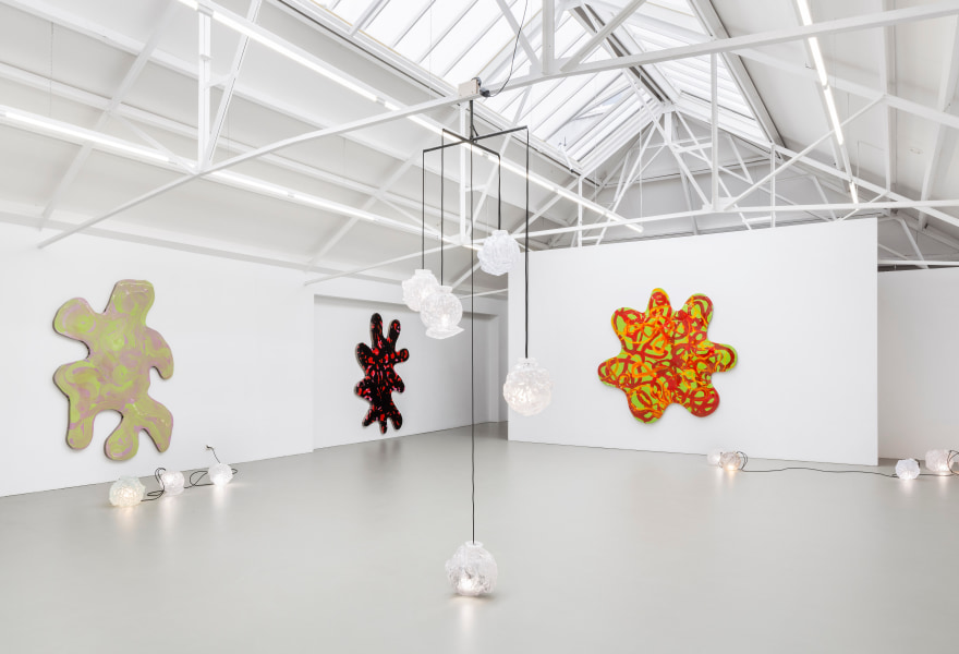 De bonte mensheid | Interview met Bob Eikelboom