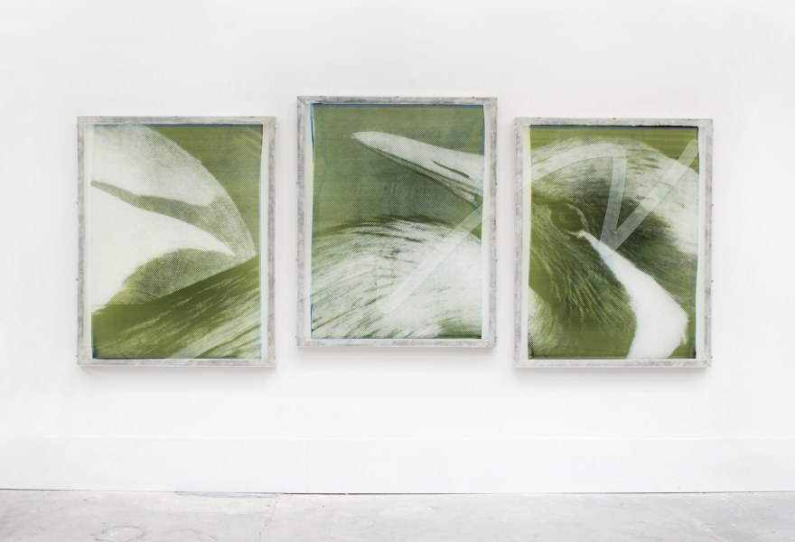 Jaya Pelupessy - Manufactured Manual