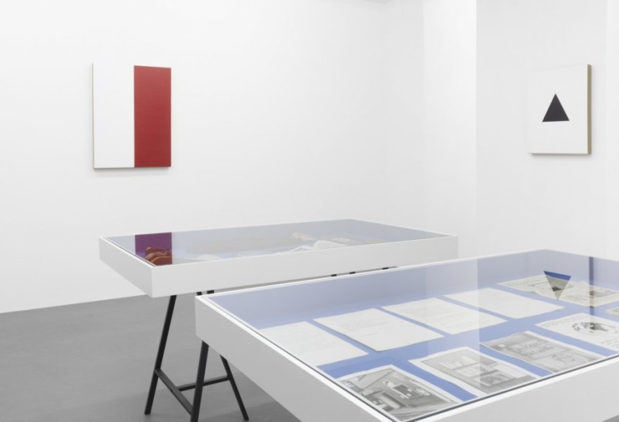 Erik Niedling's extravagant life projects