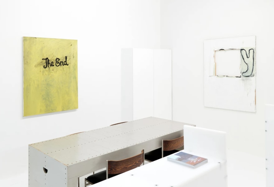 Michiel Ceulers: painter of the (dirty) truth beneath the surface