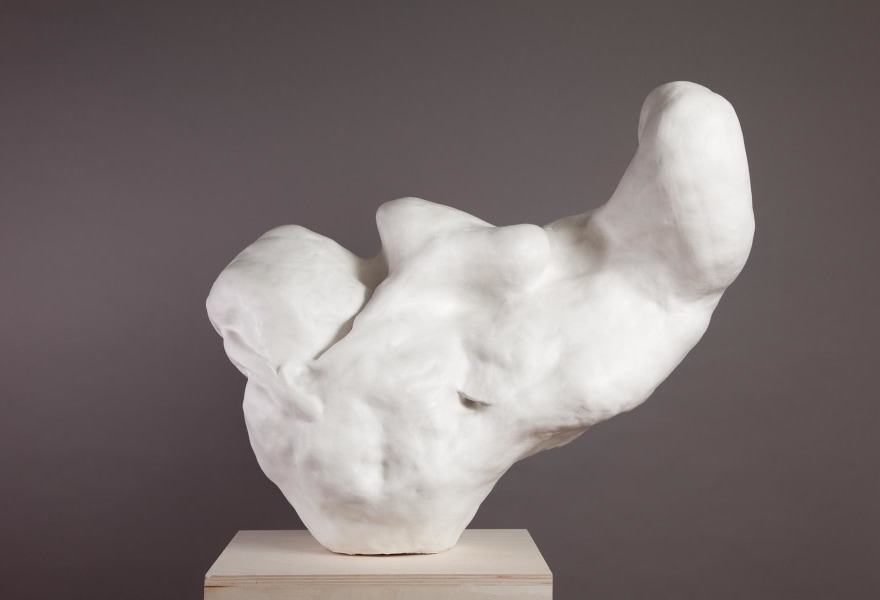 Fruits of Labor: Een dubbelinterview met Mariken Wessels en Ruth van Beek