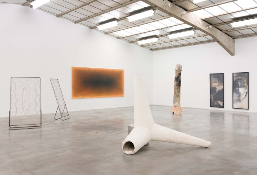 Laatste kans: een spannende samenwerking in Otegem