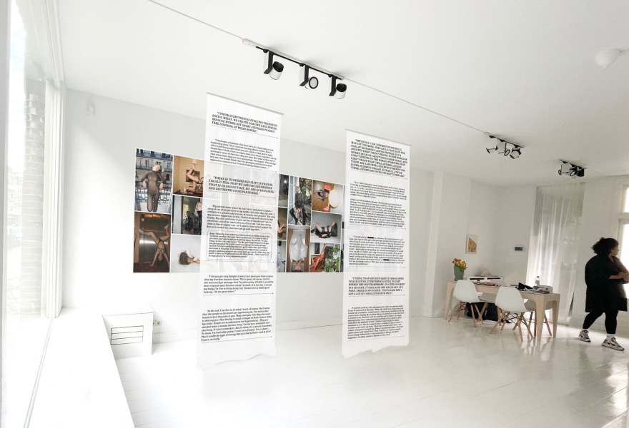 Last chance: how Sander Dekker breaks with persistent stereotypes