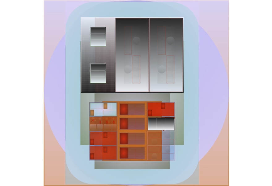 De Galerie: Verkopen is niet het enige doel