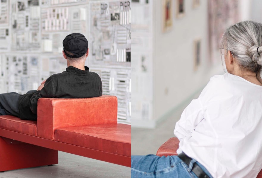 Het geheimzinnige onderzoek van Institute 54