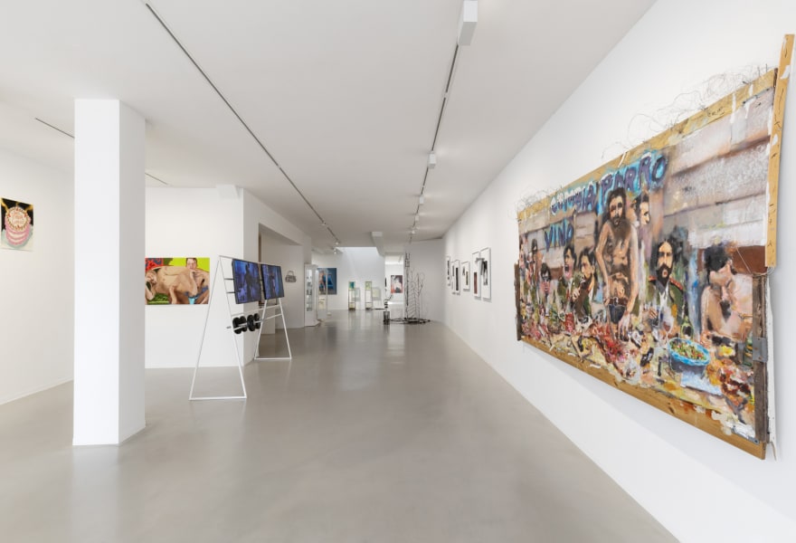 Best of Graduates 2023