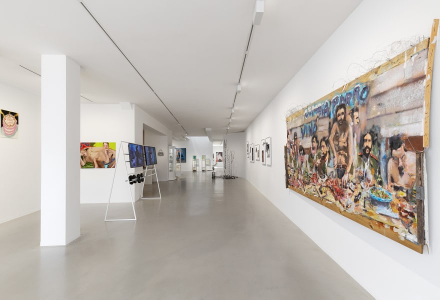 Best of Graduates 2023