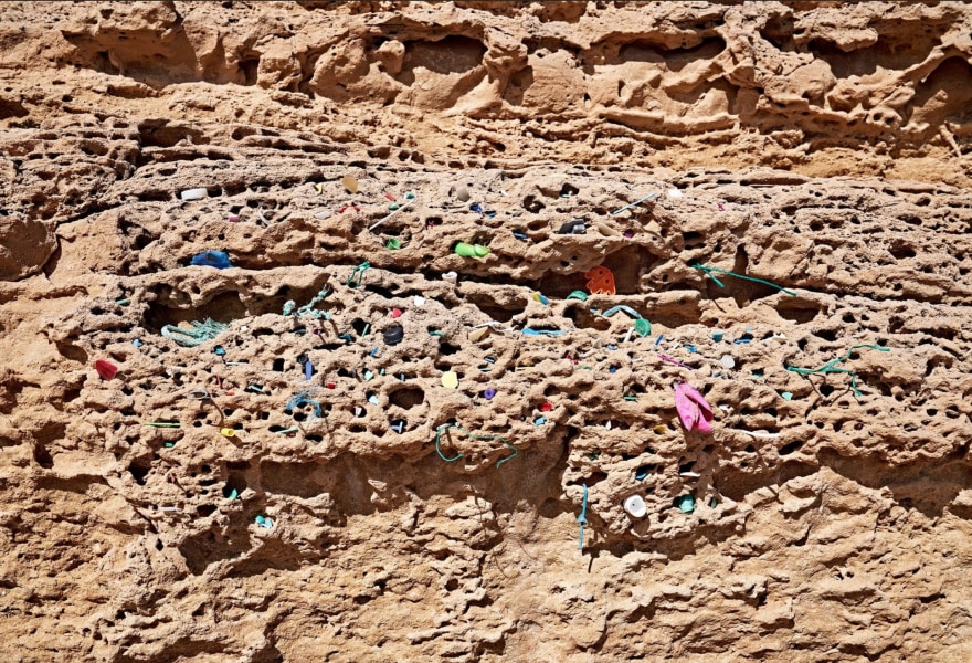 Een bruisend kunstweekend in Den Haag