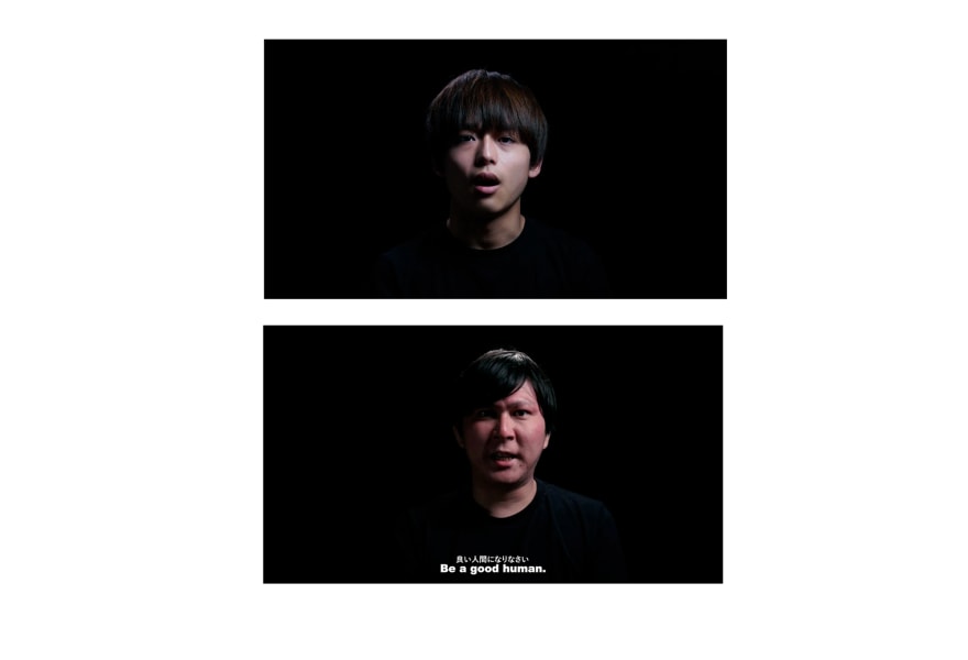 Opening seizoen ’23: 4x mens en technologie