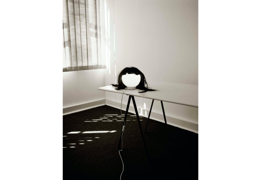 Op zoek naar het Hof van Eden - Johno Mellish onderzoek naar het Hof van Eden in Zuid-Afrika