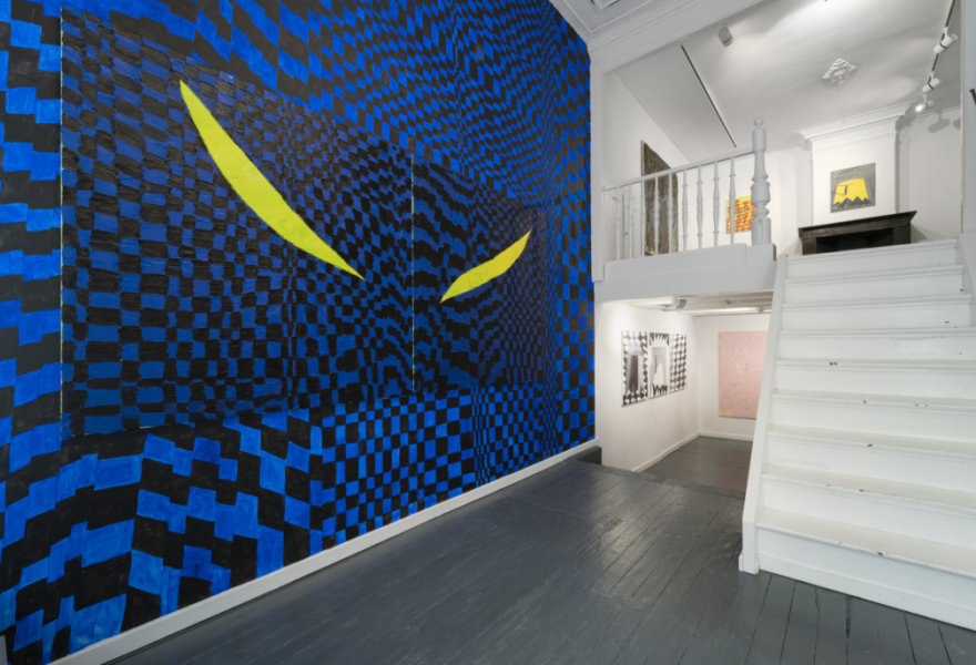 Laatste kans: de Japanse geesten van Kiana Girigorie