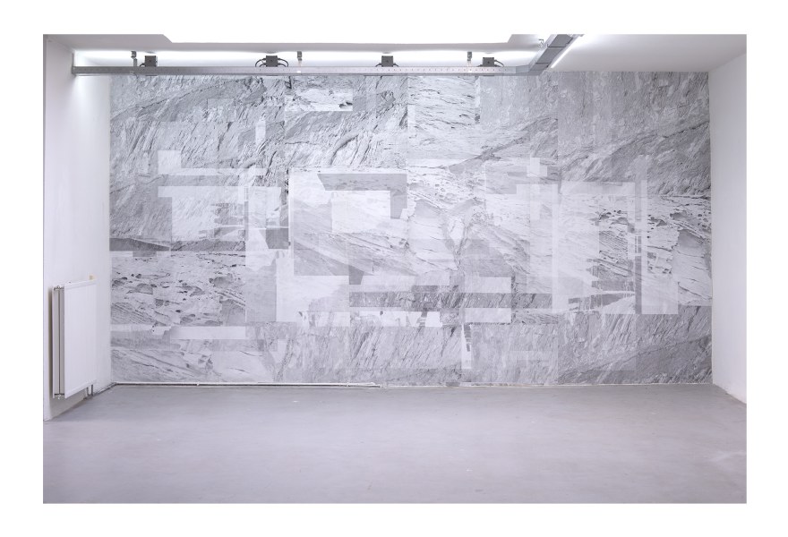 Resonance – Bram Braam