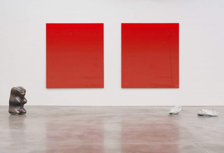 Mirthe Klücks wonderlijke vertaling van het alledaagse