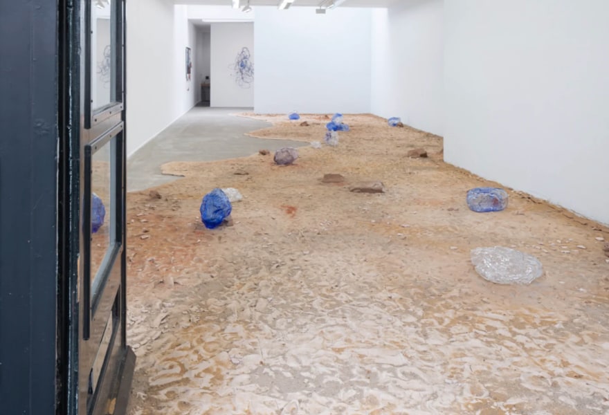 Lungiswa Gqunta: Dromen als poorten van kennis