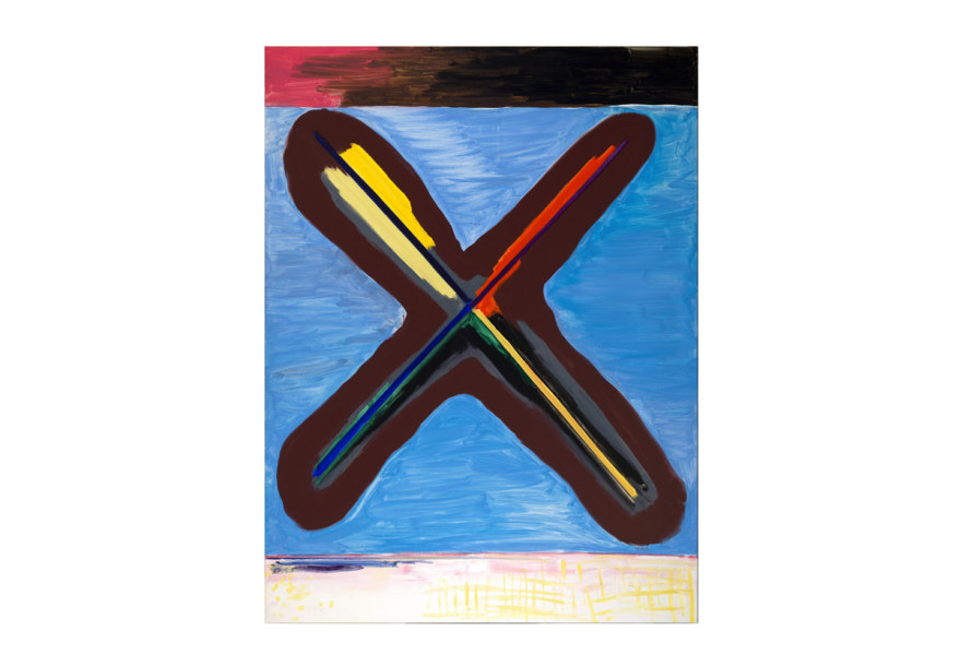 Maak kennis met de genomineerden voor de NN Art Award II: Jan van der Pol